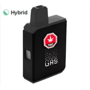 night-kush-indica-pure-live-resin-all-in-one-bo
