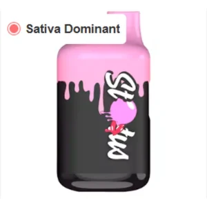 bubble-bubble-liquid-diamond-disposable-1g