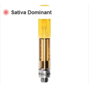pineapple-apple-liquid-diamond-510-thread